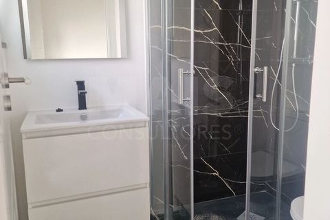 Lejlighed i Sintra, Lisbon, Sintra - € 349.000 | Ref: 66347 - foto 5