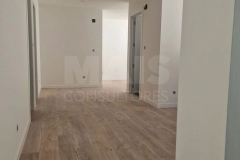 Lejlighed i Sintra, Lisbon, Sintra - € 349.000 | Ref: 66347 - foto 6