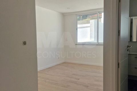 Lejlighed i Sintra, Lisbon, Sintra - € 349.000 | Ref: 66347 - foto 7