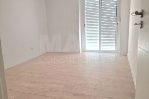 Lejlighed i Sintra, Lisbon, Sintra - € 349.000 | Ref: 66347 - foto 8