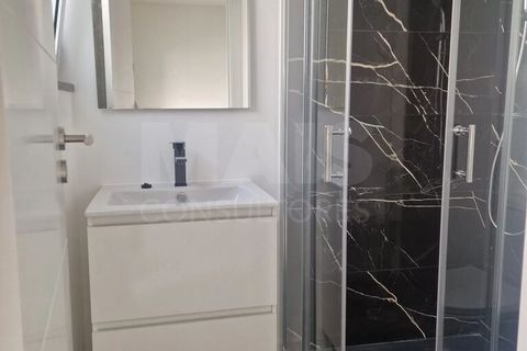 Lejlighed i Sintra, Lisbon, Sintra - € 349.000 | Ref: 66347 - foto 9