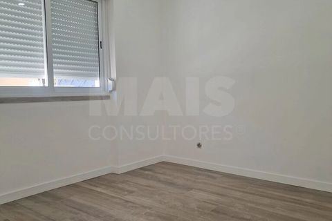 Lejlighed i Sintra, Lisbon, Sintra - € 349.000 | Ref: 66347 - foto 10