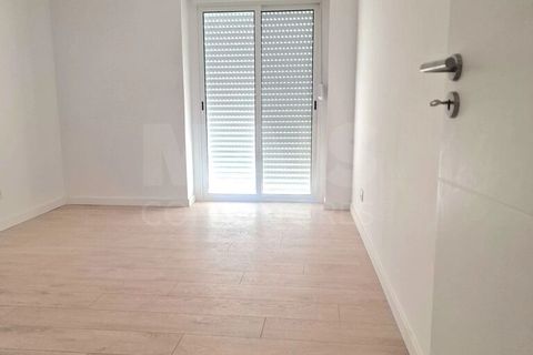 Lejlighed i Sintra, Lisbon, Sintra - € 349.000 | Ref: 66347 - foto 11