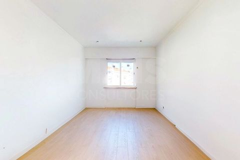 Lejlighed i Sintra, Lisbon, Sintra - € 349.000 | Ref: 66347 - foto 12