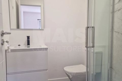 Lejlighed i Sintra, Lisbon, Sintra - € 349.000 | Ref: 66347 - foto 13