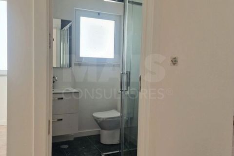 Lejlighed i Sintra, Lisbon, Sintra - € 349.000 | Ref: 66347 - foto 14