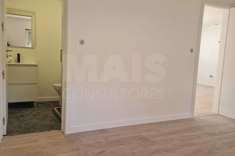 Lejlighed i Sintra, Lisbon, Sintra - € 349.000 | Ref: 66347 - foto 15