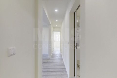 Lejlighed i Sintra, Lisbon, Sintra - € 349.000 | Ref: 66347 - foto 16