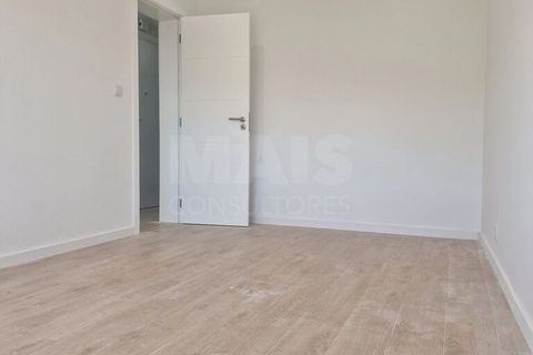 Lejlighed i Sintra, Lisbon, Sintra - € 349.000 | Ref: 66347 - foto 17