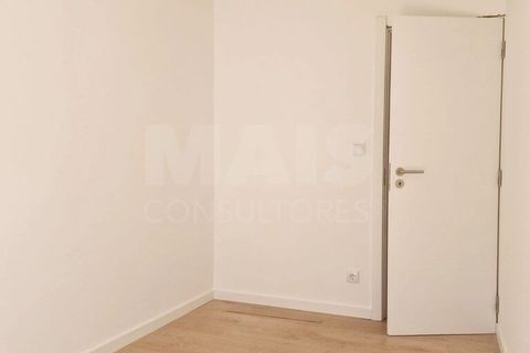 Lejlighed i Sintra, Lisbon, Sintra - € 349.000 | Ref: 66347 - foto 18