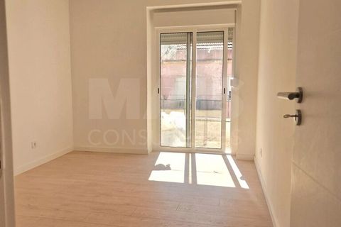 Lejlighed i Sintra, Lisbon, Sintra - € 349.000 | Ref: 66347 - foto 19