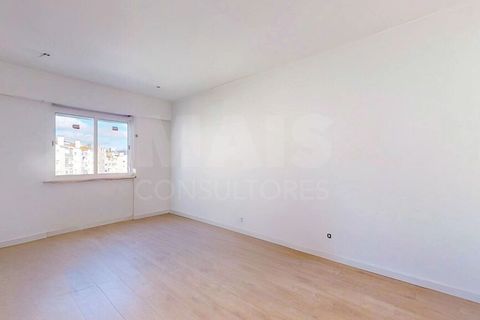 Lejlighed i Sintra, Lisbon, Sintra - € 349.000 | Ref: 66347 - foto 20