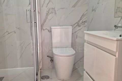 Lejlighed i Sintra, Lisbon, Sintra - € 349.000 | Ref: 66347 - foto 21