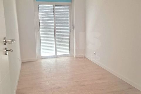 Lejlighed i Sintra, Lisbon, Sintra - € 349.000 | Ref: 66347 - foto 22