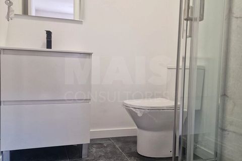 Lejlighed i Sintra, Lisbon, Sintra - € 349.000 | Ref: 66347 - foto 23