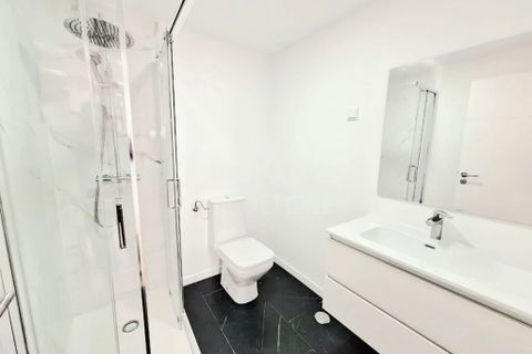 Lejlighed i Sintra, Lisbon, Sintra - € 349.000 | Ref: 66347 - foto 24