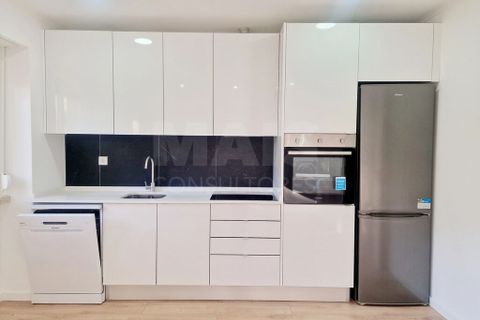 Lejlighed i Sintra, Lisbon, Sintra - € 349.000 | Ref: 66347 - foto 25