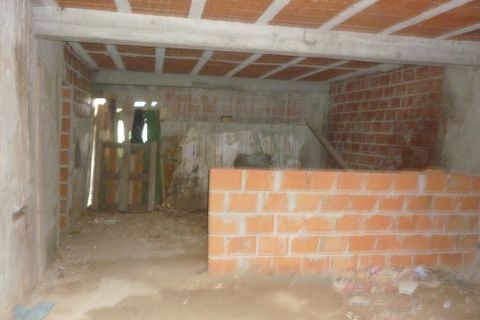 Byhus i Gaviao, Portalegre, Gaviao - € 40.000 | Ref: 43084 - foto 3