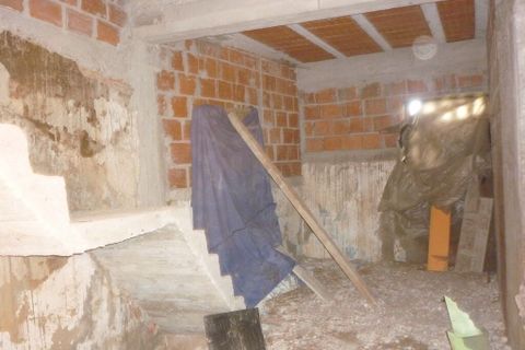 Byhus i Gaviao, Portalegre, Gaviao - € 40.000 | Ref: 43084 - foto 4