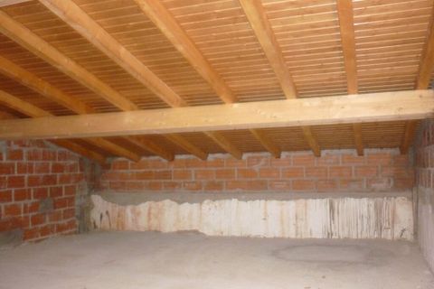 Byhus i Gaviao, Portalegre, Gaviao - € 40.000 | Ref: 43084 - foto 7
