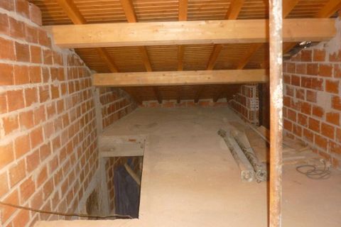 Byhus i Gaviao, Portalegre, Gaviao - € 40.000 | Ref: 43084 - foto 9