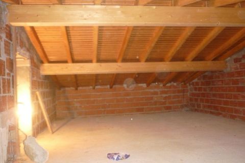 Byhus i Gaviao, Portalegre, Gaviao - € 40.000 | Ref: 43084 - foto 11