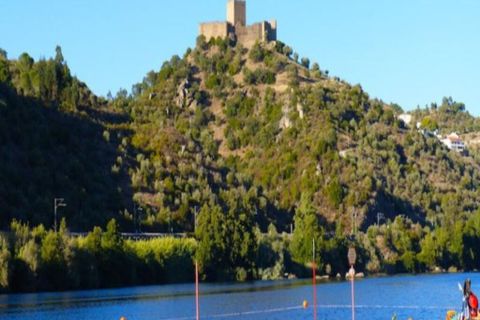 Byhus i Gaviao, Portalegre, Gaviao - € 40.000 | Ref: 43084 - foto 13
