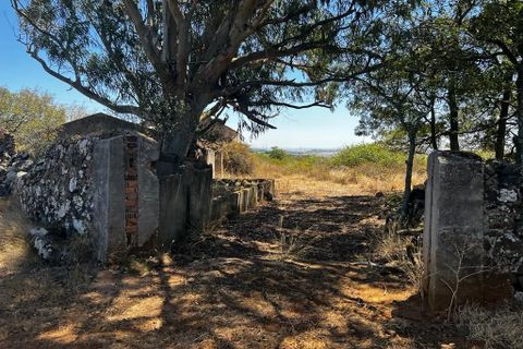 Helårsgrund i Loures, Lisbon, Loures - € 690.000 | Ref: 50949 - foto 2