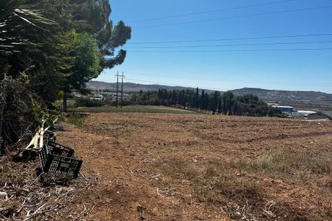 Helårsgrund i Loures, Lisbon, Loures - € 690.000 | Ref: 50949 - foto 3