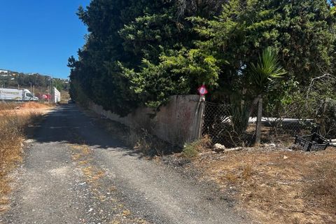 Helårsgrund i Loures, Lisbon, Loures - € 690.000 | Ref: 50949 - foto 4