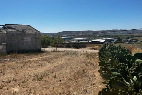 Helårsgrund i Loures, Lisbon, Loures - € 690.000 | Ref: 50949 - foto 5
