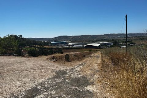 Helårsgrund i Loures, Lisbon, Loures - € 690.000 | Ref: 50949 - foto 6