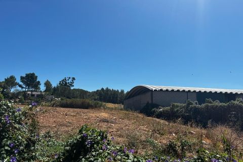 Helårsgrund i Loures, Lisbon, Loures - € 690.000 | Ref: 50949 - foto 7