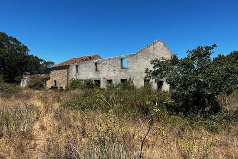 Helårsgrund i Loures, Lisbon, Loures - € 690.000 | Ref: 50949 - foto 9