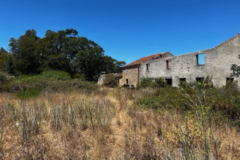 Helårsgrund i Loures, Lisbon, Loures - € 690.000 | Ref: 50949 - foto 10