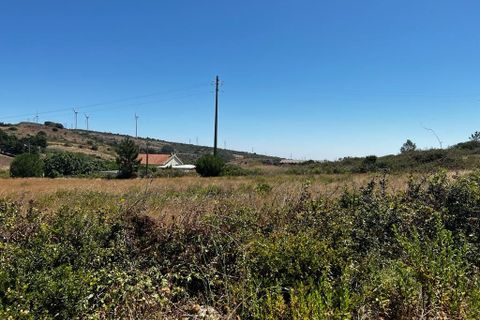 Helårsgrund i Loures, Lisbon, Loures - € 690.000 | Ref: 50949 - foto 11