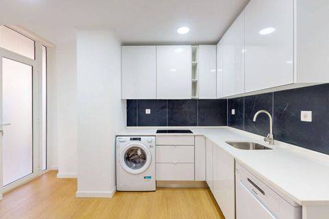 Lejlighed i Amadora, Lisbon, Amadora - € 269.000 | Ref: 65631 - foto 2