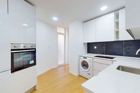 Lejlighed i Amadora, Lisbon, Amadora - € 269.000 | Ref: 65631 - foto 3