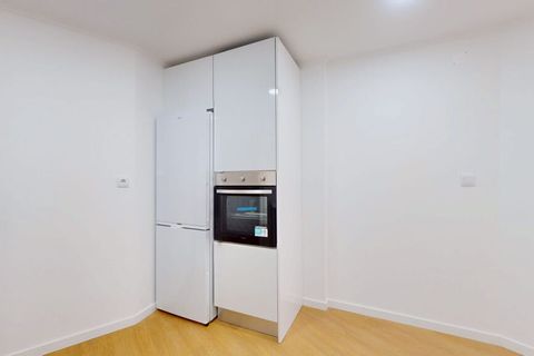 Lejlighed i Amadora, Lisbon, Amadora - € 269.000 | Ref: 65631 - foto 4
