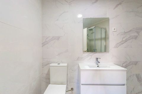Lejlighed i Amadora, Lisbon, Amadora - € 269.000 | Ref: 65631 - foto 6