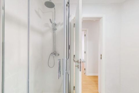 Lejlighed i Amadora, Lisbon, Amadora - € 269.000 | Ref: 65631 - foto 7
