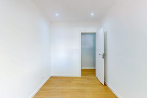 Lejlighed i Amadora, Lisbon, Amadora - € 269.000 | Ref: 65631 - foto 12