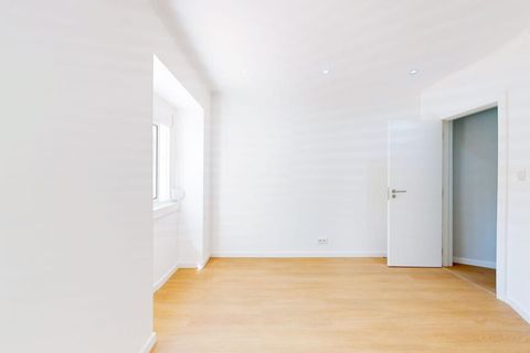 Lejlighed i Amadora, Lisbon, Amadora - € 269.000 | Ref: 65631 - foto 14