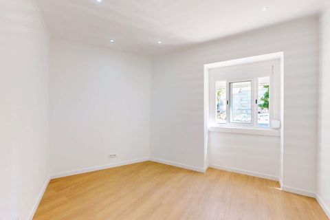 Lejlighed i Amadora, Lisbon, Amadora - € 269.000 | Ref: 65631 - foto 15