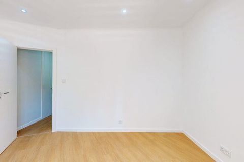 Lejlighed i Amadora, Lisbon, Amadora - € 269.000 | Ref: 65631 - foto 16