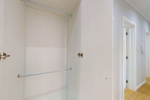 Lejlighed i Amadora, Lisbon, Amadora - € 269.000 | Ref: 65631 - foto 18