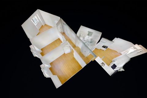 Lejlighed i Amadora, Lisbon, Amadora - € 269.000 | Ref: 65631 - foto 22
