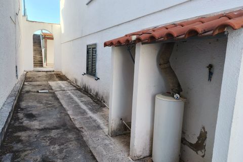 Byhus i Coruche, Santarem, Coruche - € 350.000 | Ref: 66337 - foto 4