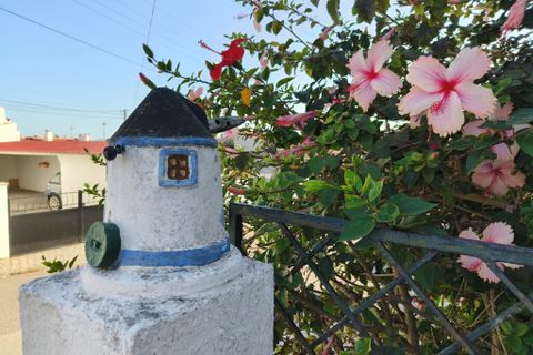 Byhus i Coruche, Santarem, Coruche - € 350.000 | Ref: 66337 - foto 6