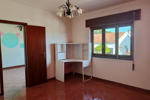 Byhus i Coruche, Santarem, Coruche - € 350.000 | Ref: 66337 - foto 7